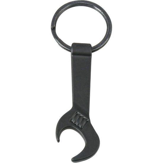 Product 58152 Image 1
