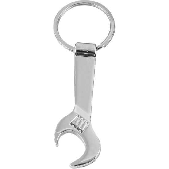Product 58153 Image 1