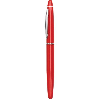 Product 56216 Image 1