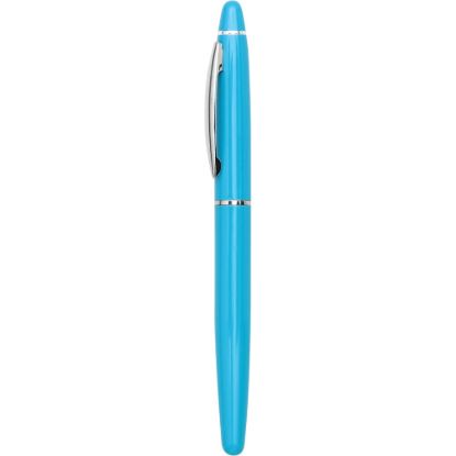 Product 56217 Image 1