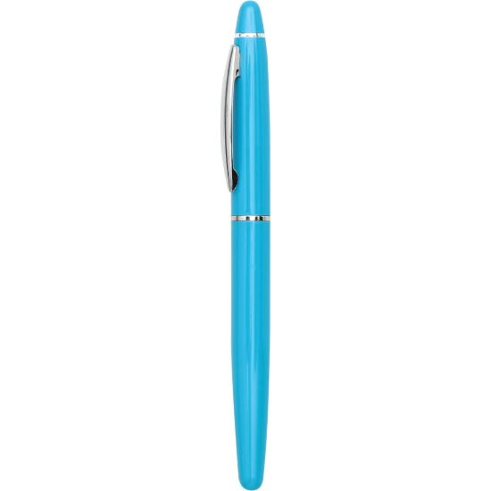 Product 56217 Image 1