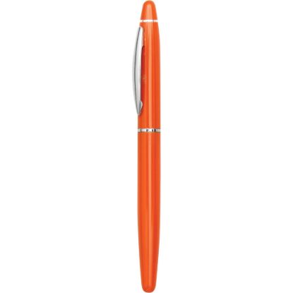 Product 56218 Image 1