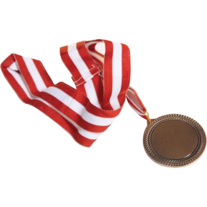 Product 55771 Image 1