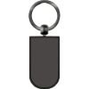 Product 166488 Image 1