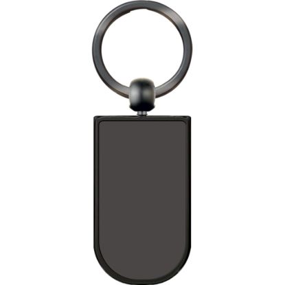 Product 166488 Image 1
