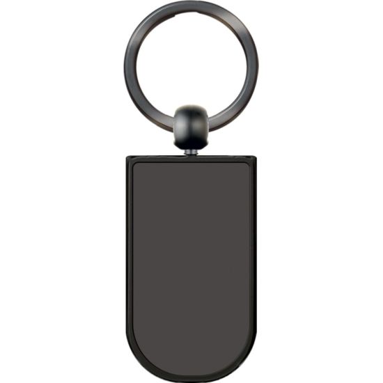 Product 166488 Image 1