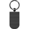Product 166488 Image 2