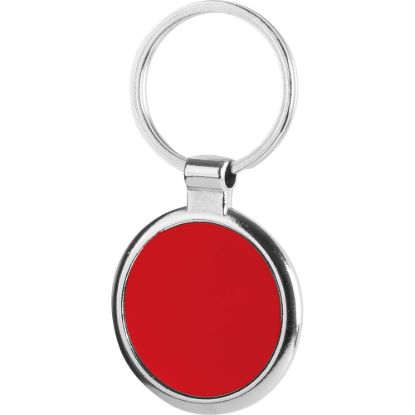 Product 57858 Image 1