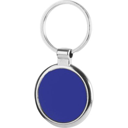 Product 57860 Image 1