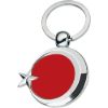 Product 56204 Image 2