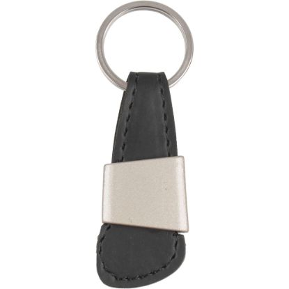 Product 164010 Image 1