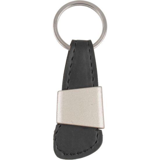 Product 164010 Image 1