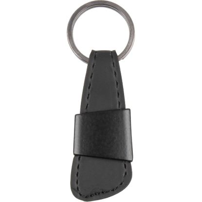 Product 164012 Image 1