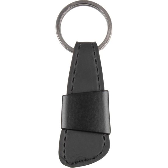 Product 164012 Image 1