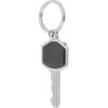 Product 527528 Image 1