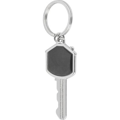 Product 527528 Image 1