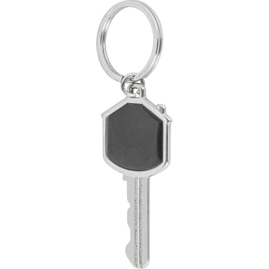 Product 527528 Image 1
