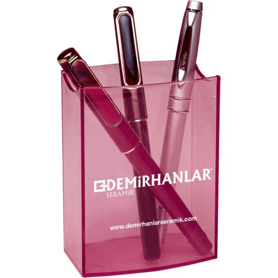 Product 55717 Image 1