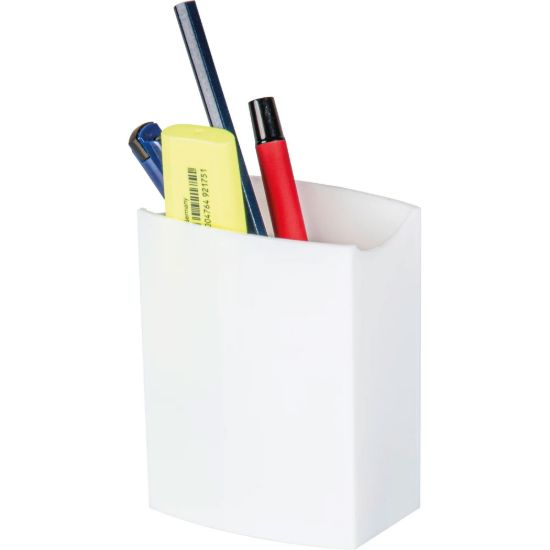 Product 527529 Image 1