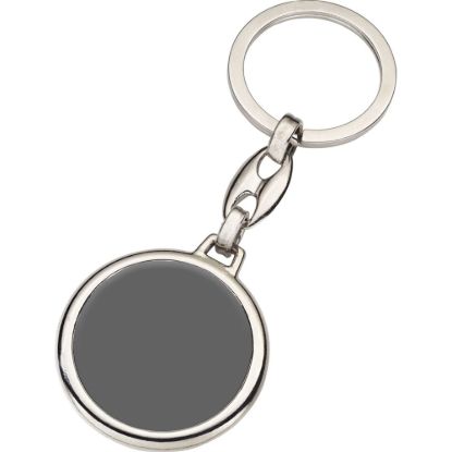 Product 56039 Image 1