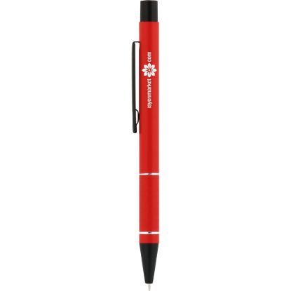 Product 57451 Image 1