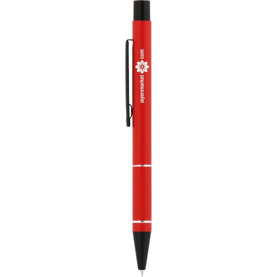 Product 57451 Image 1