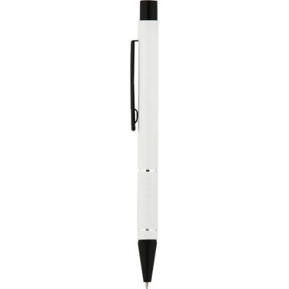 Product 57452 Image 1