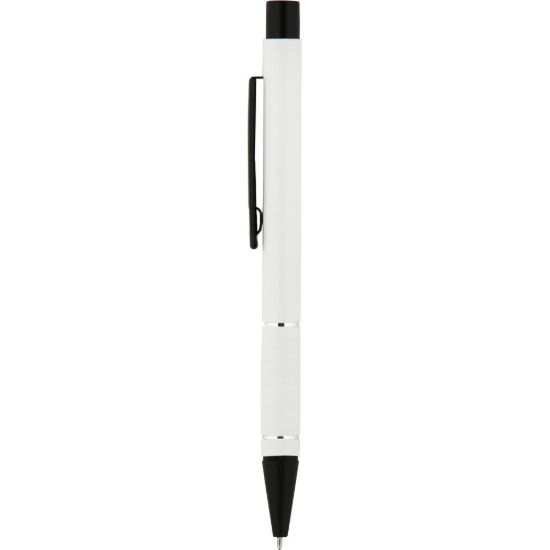 Product 57452 Image 1