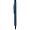 Product 57453 Image 1