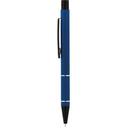 Product 57453 Image 1