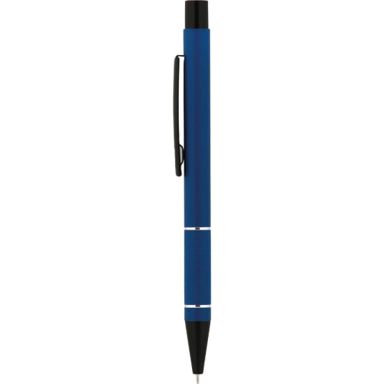Product 57453 Image 1