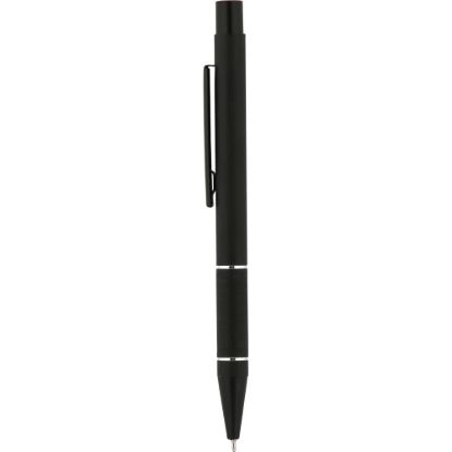 Product 57454 Image 1