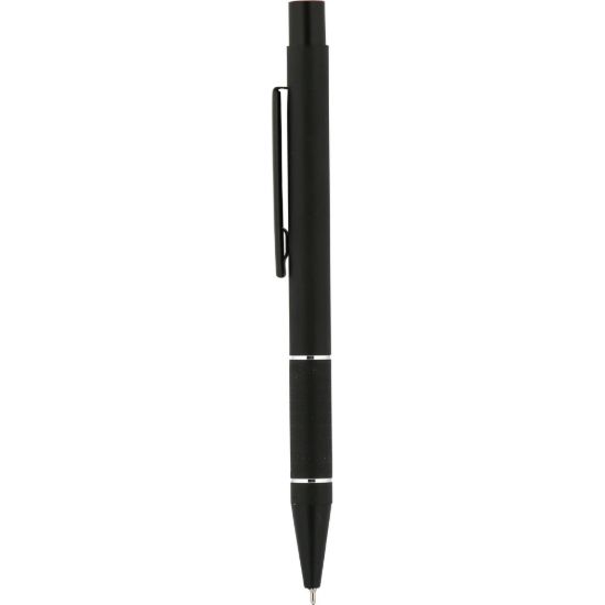 Product 57454 Image 1