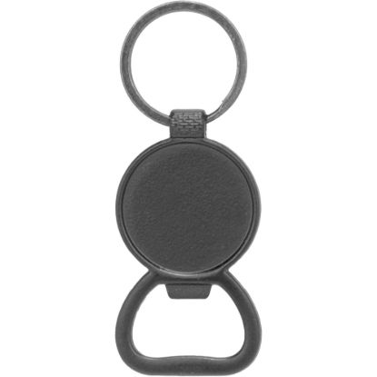 Product 164627 Image 1