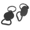 Product 164627 Image 2