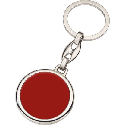 Product 527533 Image 1