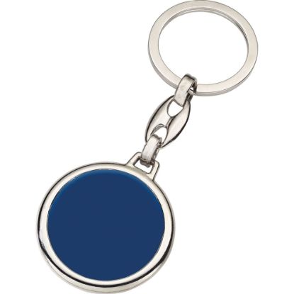 Product 526879 Image 1