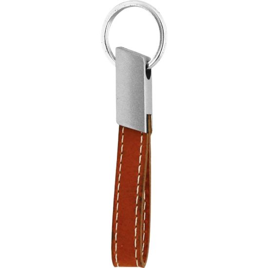 Product 58149 Image 1
