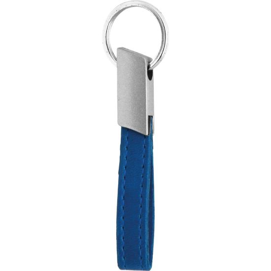 Product 58150 Image 1