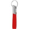 Product 58151 Image 1