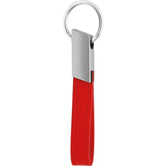 Product 58151 Image 1