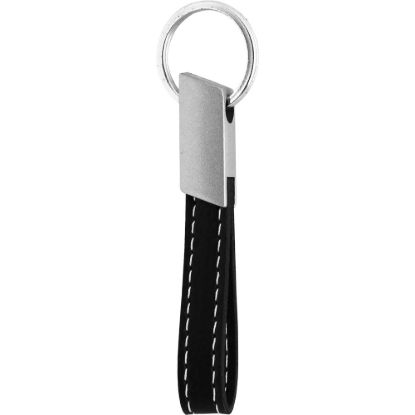 Product 56323 Image 1