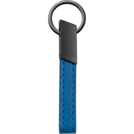 Product 526875 Image 1