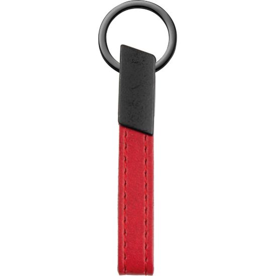 Product 526876 Image 1