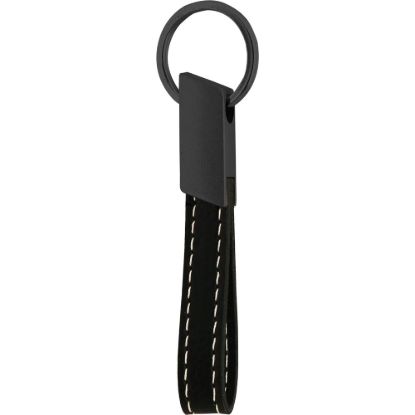 Product 526877 Image 1