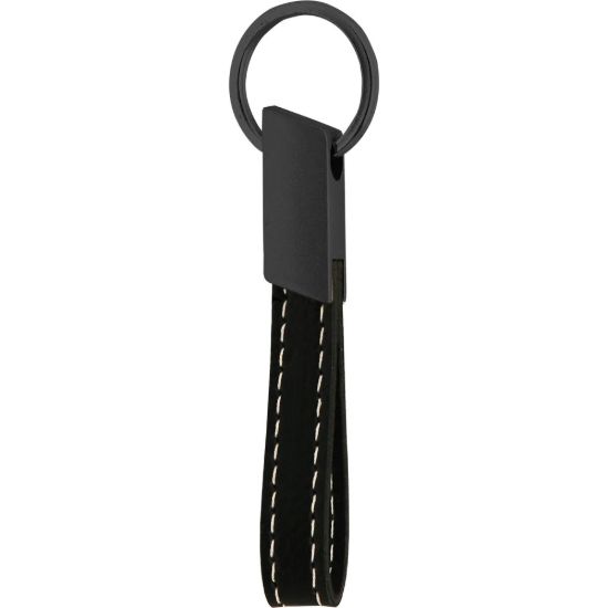 Product 526877 Image 1
