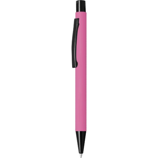 Product 57463 Image 1