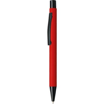Product 527534 Image 1