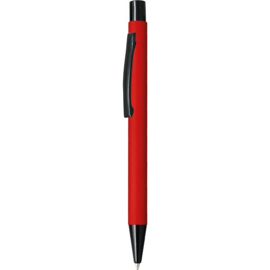 Product 527534 Image 1