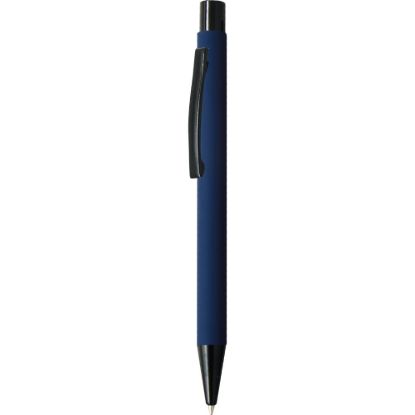 Product 56278 Image 1